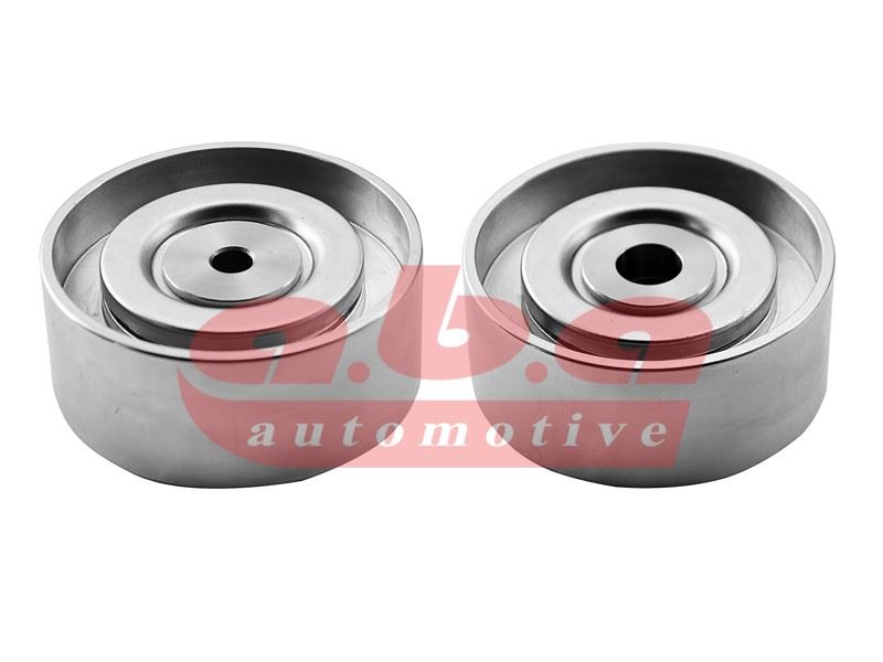 Kayış Saptırma Makarası - A.B.A - 25752233 Ürün Görseli