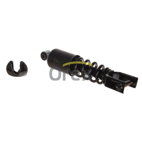 Kabin Amortisörü - OREX - 155038 Ürün Görseli