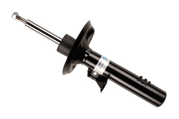 BILSTEIN 22-123619 Süspansiyon Sistemi Amortisör - BMW X3 (E83) uyumlu