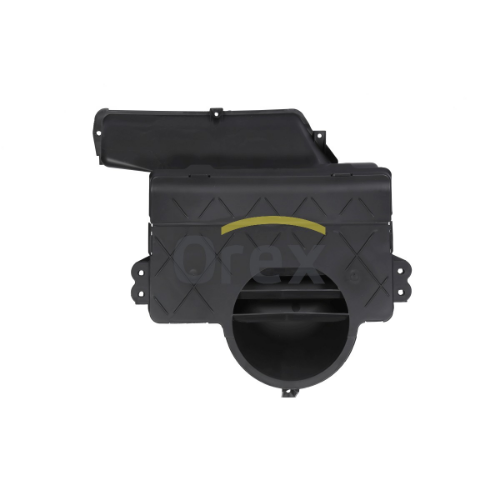 Kalorifer Filtre Gövdesi - OREX - 165019 Ürün Görseli