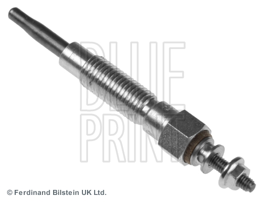 BLUE PRINT ADN11820 Ateşleme Sistemi Kızdırma Bujisi - NISSAN PATROL GR V Wagon (Y61) uyumlu