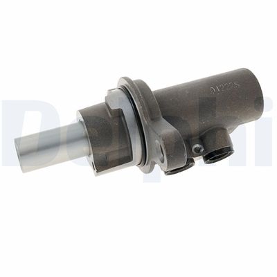 DELPHI LM80694 Fren Sistemleri Ana Fren Merkezi - LANCIA YPSILON (843_) uyumlu
