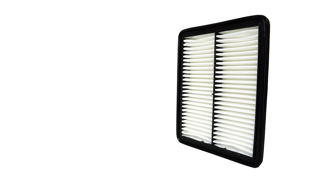 VOLLER FILTERS VOL-68162 Motor Hava Filtresi - KIA SORENTO I (JC) uyumlu