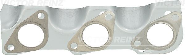 VICTOR REINZ 71-52527-00 Motor Manifold Contası - SUBARU JUSTY I (KAD) uyumlu