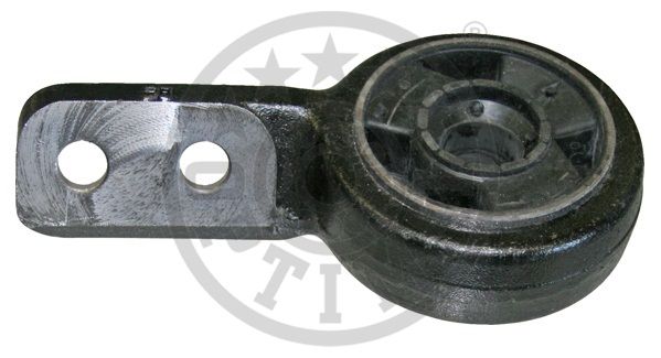 OPTIMAL F8-6108 Süspansiyon Sistemi Bugi Kolu - BMW 3 (E30) uyumlu