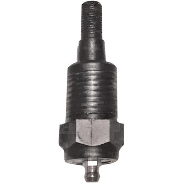 Rotil - AYD - 06863 Ürün Görseli