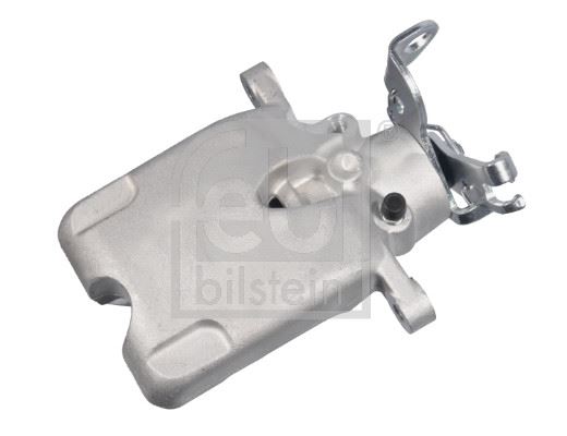 FEBI BILSTEIN 181885 Fren Sistemleri Fren Kaliperi - SAAB 9-5 (YS3G) uyumlu