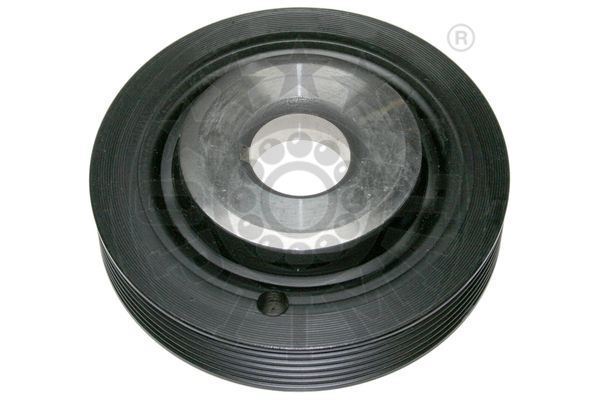 OPTIMAL F8-7083 Motor Kayış Kasnağı - CITROËN XM (Y4) uyumlu