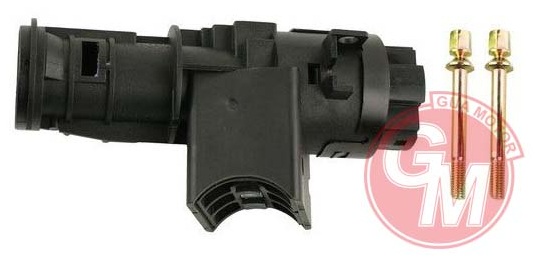 Direksiyon Kilidi - GUARNITAUTO - 41650 Ürün Görseli