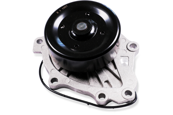 GK 987789 Motor Devirdaim - LEXUS IS II (_E2_) uyumlu
