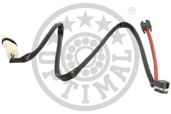OPTIMAL WKT-50176K Fren Sistemleri Aşınma Göstergesi - PORSCHE 928 uyumlu