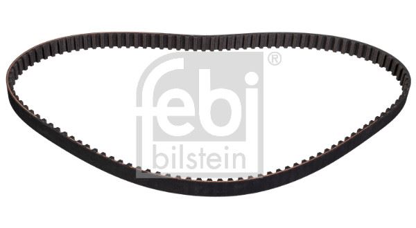 FEBI BILSTEIN 179917 Motor Kayış - LADA 110 (2110) uyumlu