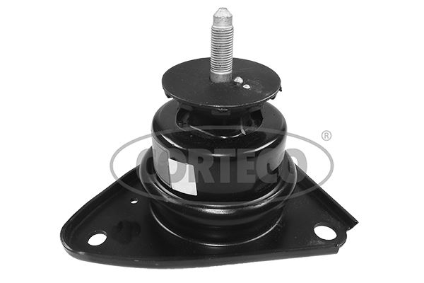CORTECO 49427734 Motor Motor Yataklama - KIA CEE'D SW (ED) uyumlu