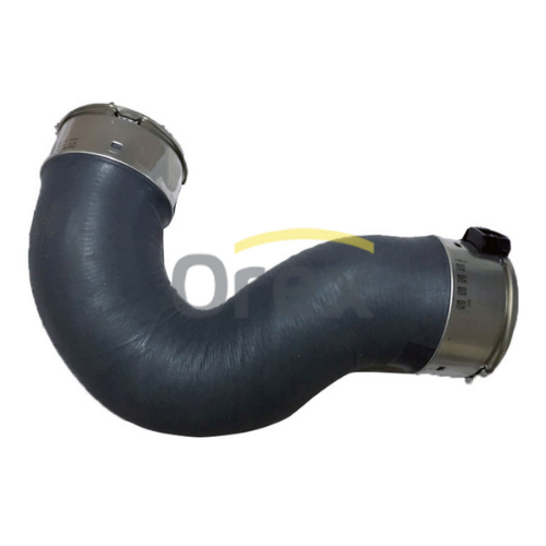 Turbo Hortumu - OREX - 150445 Ürün Görseli