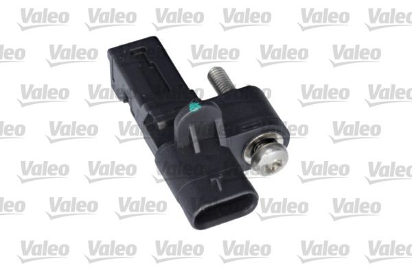 VALEO 366426 Ateşleme Sistemi İmpuls Verici - CITROËN C4 II (NC_) uyumlu