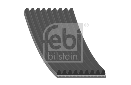 FEBI BILSTEIN 29085 Motor Kayış
