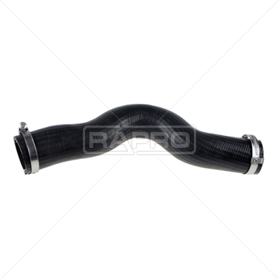 RAPRO R12369 Motor Hava Kütle Ölçer (MAF Sensörü) - RENAULT MASTER II Panelvan/Van (FD) uyumlu