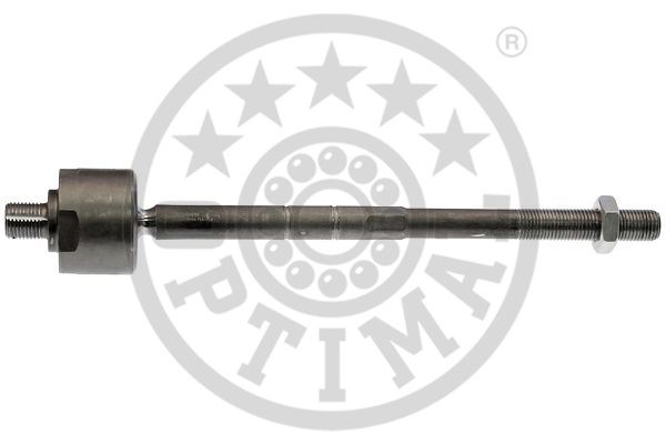OPTIMAL G2-1228 Direksiyon Sistemi Mafsal - MERCEDES-BENZ C-SERISI T-Model (S204) uyumlu