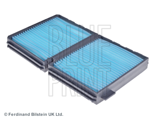 BLUE PRINT ADT32539 İklimlendirme Sistemi Polen Filtresi