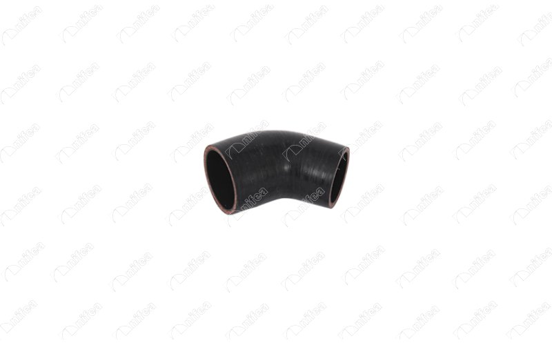 NIFEA 27757 Motor Hava Kütle Ölçer (MAF Sensörü) - VW POLO V (6R1, 6C1) uyumlu