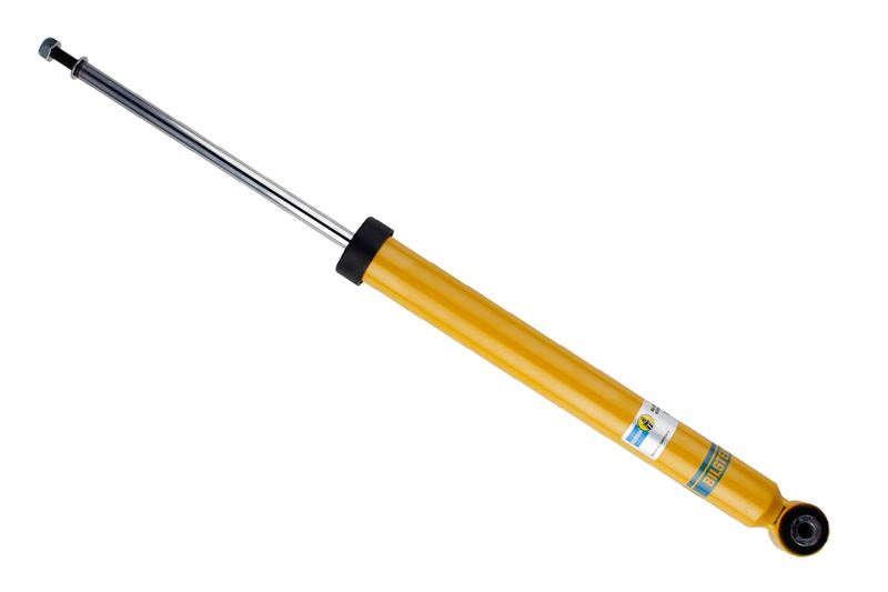 BILSTEIN 24-265010 Süspansiyon Sistemi Amortisör - FIAT EGEA Sedan (356_, 357_) uyumlu