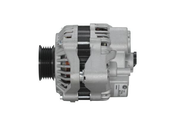 HELLA 8EL 011 713-451 Elektrik Sistemi Alternatör - SUZUKI SX4 Sedan (GY, RW) uyumlu