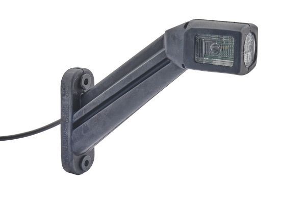 HELLA 2XS 011 744-041 Farlar & Aydınlatma Sinyal Lambası