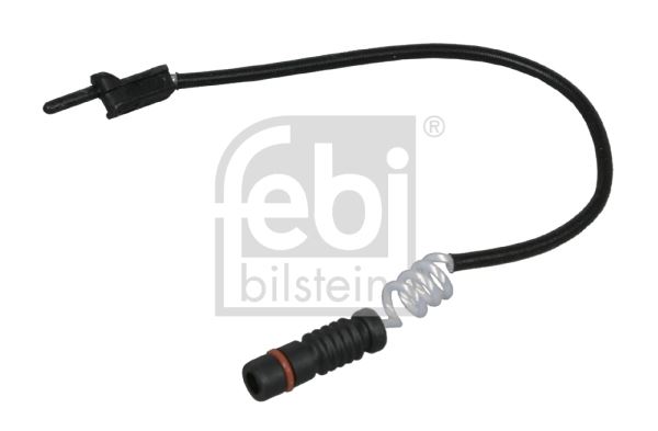 FEBI BILSTEIN 22402 Fren Sistemleri Aşınma Göstergesi - MERCEDES-BENZ M-SERISI (W163) uyumlu