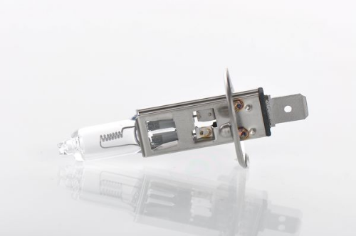 BOSCH 1 987 302 411 30-GRP-1 987 302 411 Ürün Görseli