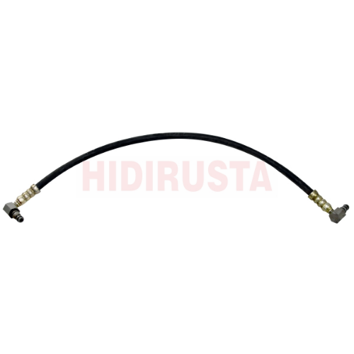 MERCEDES ORIJINAL A0002571766 Debriyaj Sistemi Hortum & Bağlantılar