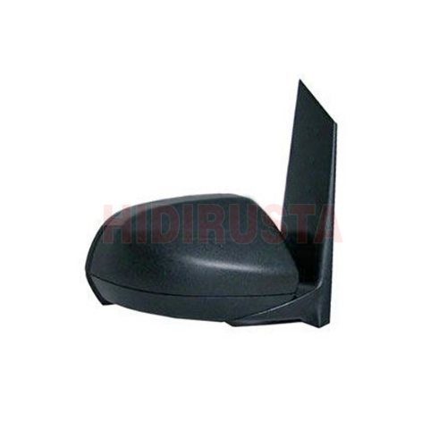 ALKAR 9226711 Kaporta & Gövde Parçaları Ayna - MERCEDES-BENZ VITO Panelvan/Van (W447) uyumlu