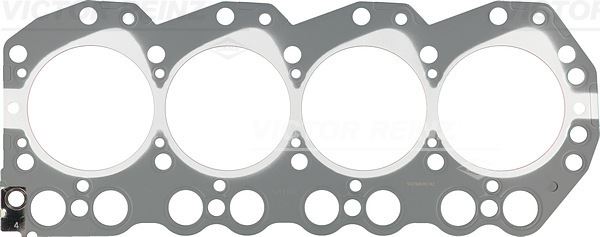 VICTOR REINZ 61-54090-20 Motor Silindir Kafa Contası - NISSAN TRADE Platform şasi uyumlu