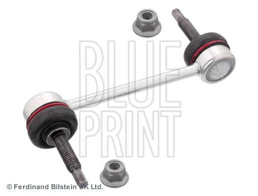 BLUE PRINT ADJ138530 Süspansiyon Sistemi Stabilizatör - JAGUAR S-TYPE II (X200) uyumlu