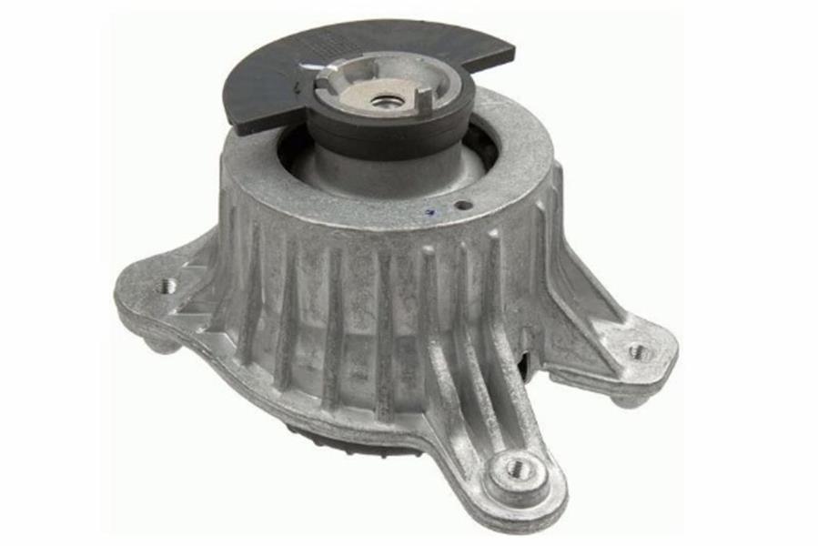 KAUTEK ME-EM066 Motor Motor Yataklama - MERCEDES-BENZ C-SERISI (W205) uyumlu