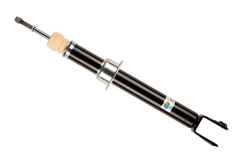 BILSTEIN 26-231501 Süspansiyon Sistemi Amortisör - JAGUAR F-TYPE Cabrio (X152) uyumlu
