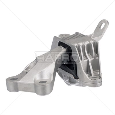 RAPRO R55427 Motor Motor Yataklama - OPEL ASTRA J Sports Tourer (P10) uyumlu