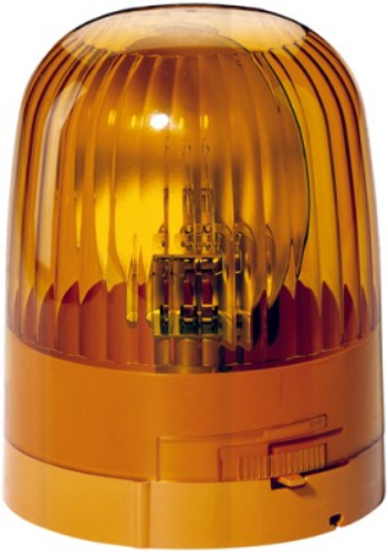 HELLA 2RL 007 550-011 2-GRP-2RL 007 550-011 Ürün Görseli