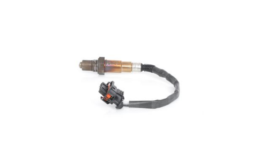 BOSCH 0 258 006 499 Emme & Egzoz Sistemi Egzoz Sensörleri - OPEL CORSA D (S07) uyumlu
