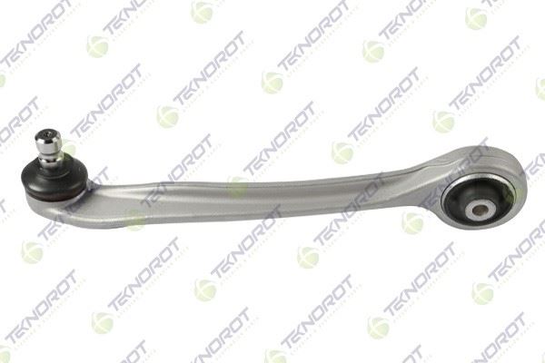 TEKNOROT A-516A Süspansiyon Sistemi Bugi Kolu - AUDI A4 B5 (8D2) uyumlu