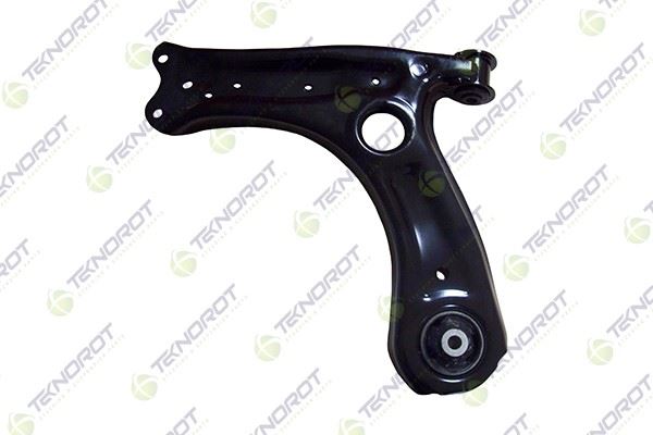TEKNOROT SK-429S Süspansiyon Sistemi Bugi Kolu - SEAT IBIZA IV (6J5, 6P1) uyumlu