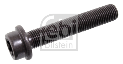 FEBI BILSTEIN 19330 Fren Sistemleri Fren Diski - MERCEDES-BENZ ACTROS MP2 / MP3 uyumlu