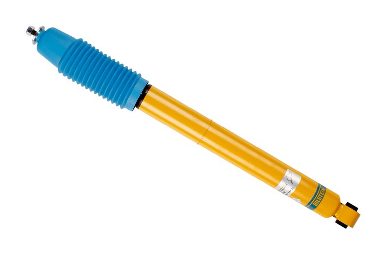 BILSTEIN 24-107938 Süspansiyon Sistemi Amortisör - HONDA ACCORD VII (CL, CN) uyumlu