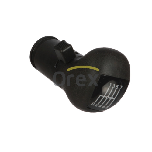 Vites Topuzu - OREX - 226003 Ürün Görseli