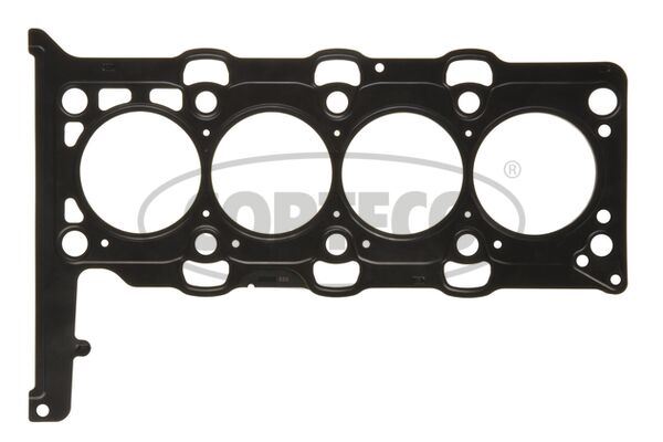 CORTECO 83403108 Motor Silindir Kafa Contası - KIA CARNIVAL / GRAND CARNIVAL III (VQ) uyumlu