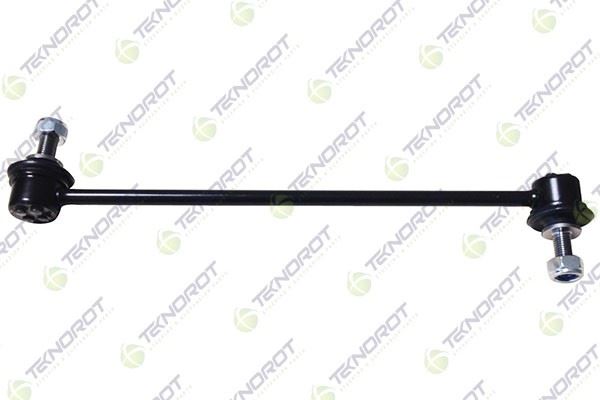 TEKNOROT MA-395 Süspansiyon Sistemi Stabilizatör - MAZDA 3 (BM, BN) uyumlu