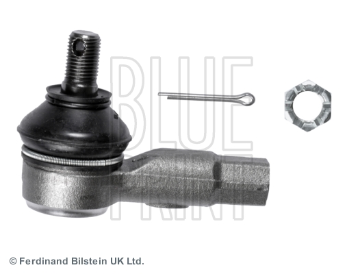 BLUE PRINT ADK88711 Direksiyon Sistemi Mafsal - SUZUKI SWIFT II Hatchback (EA, MA) uyumlu