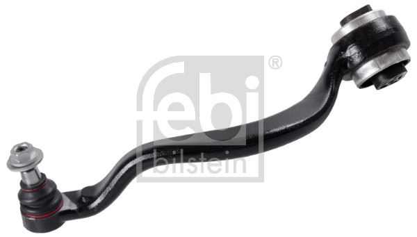 FEBI BILSTEIN 280613 Süspansiyon Sistemi Bugi Kolu - BMW X5 (F15, F85) uyumlu