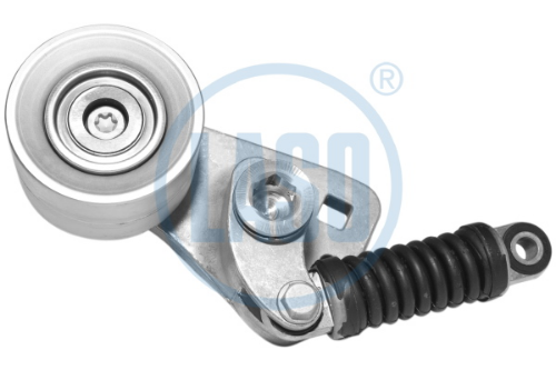 LASO 20207321 Motor Kayış Gergisi - MERCEDES-BENZ ACTROS MP2 / MP3 uyumlu
