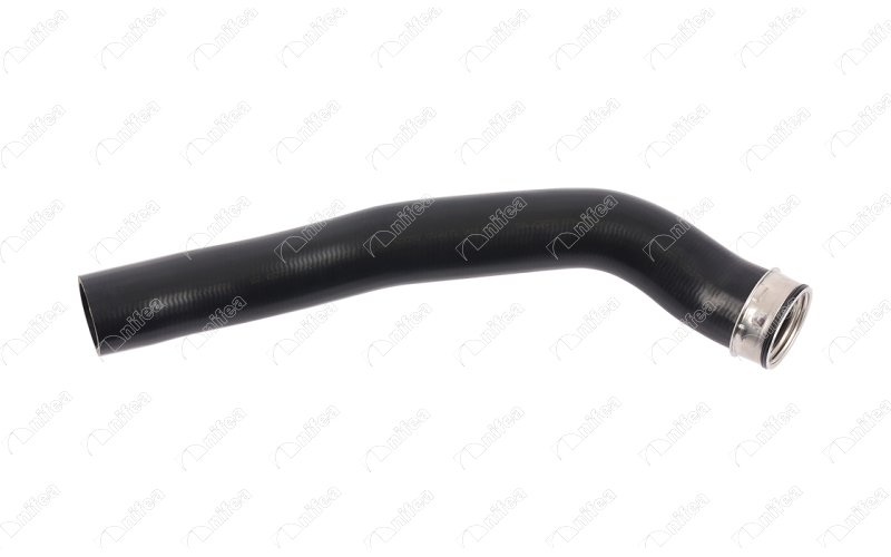 NIFEA 38022 Motor Hava Kütle Ölçer (MAF Sensörü) - DODGE AVENGER uyumlu