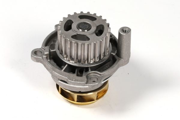 GK 980130 Motor Devirdaim - VW GOLF PLUS V (5M1, 521) uyumlu